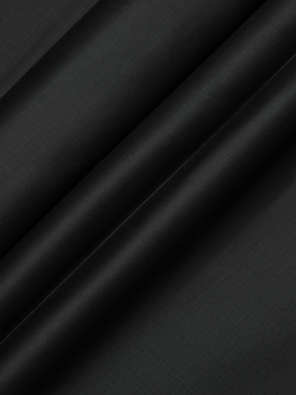 Black — White Gold™ Signature Series