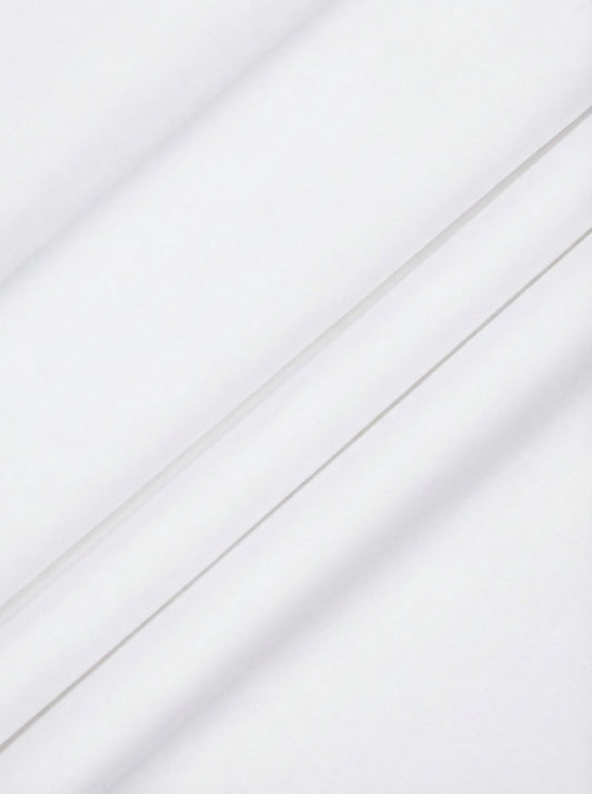 White — White Gold™ Signature Series