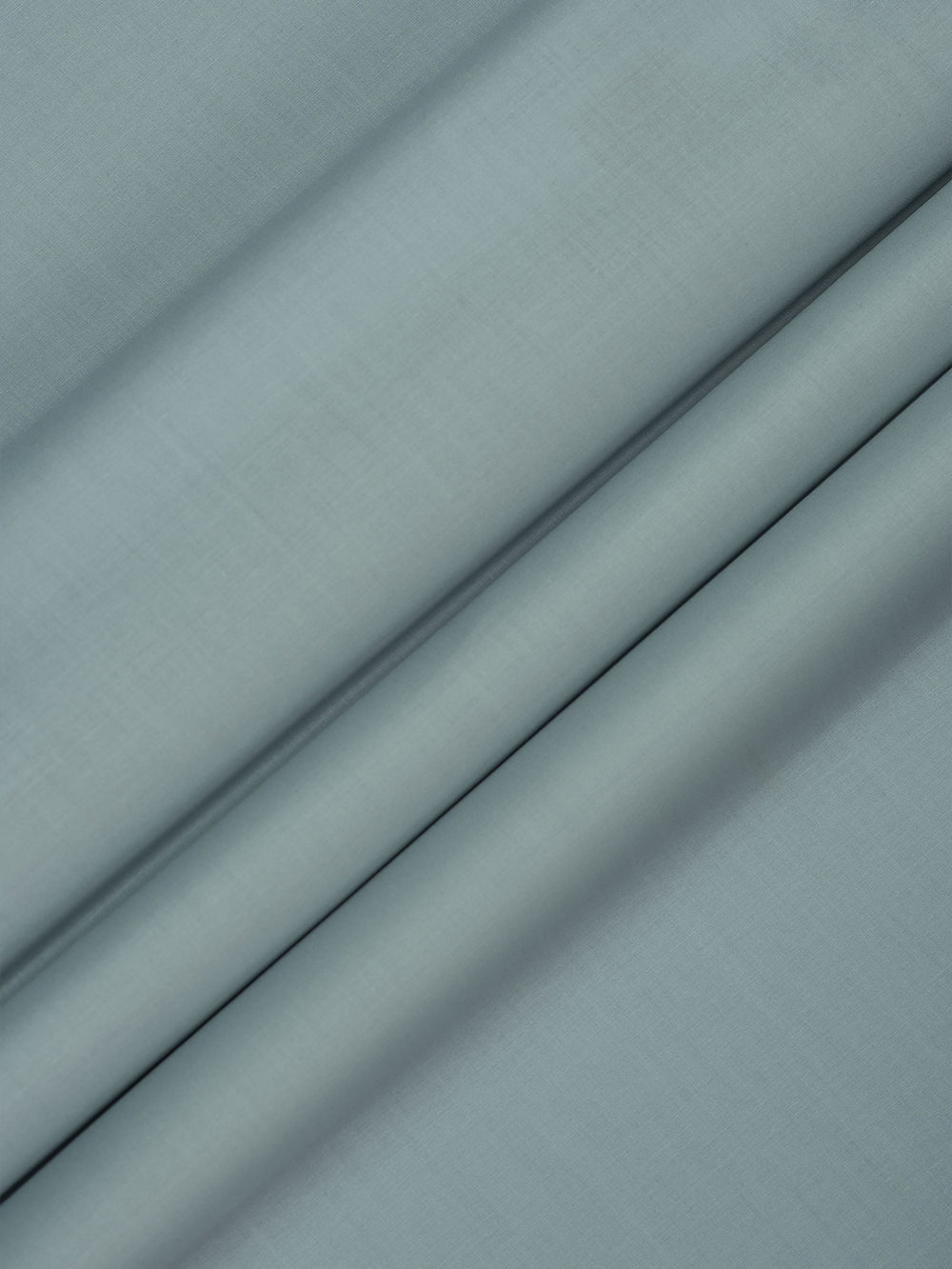 Pigeon Blue Gray — White Gold™ Signature Series