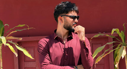 Raja Umar Fabrics Online Official Website