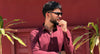 Raja Umar Fabrics Online Official Website