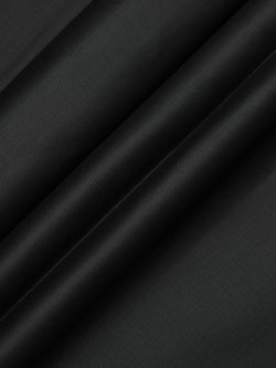 Black — White Gold™ Signature Series