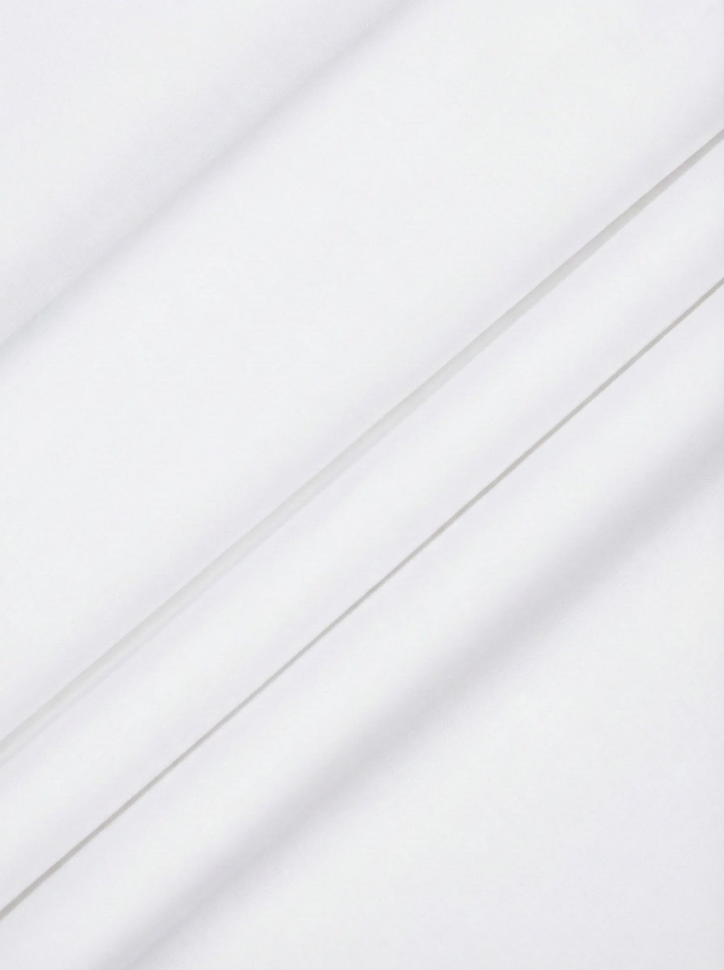 White — White Gold™ Signature Series