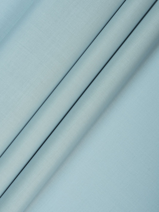 Sky Blue — White Gold™ Signature Series