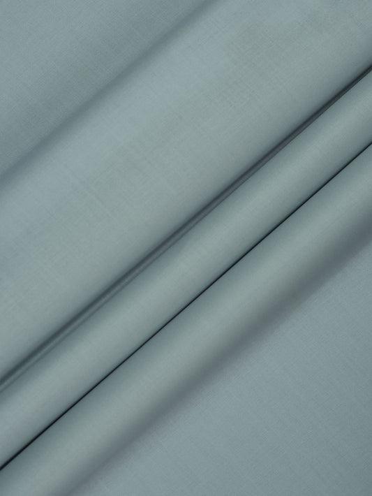 Pigeon Blue Gray — White Gold™ Signature Series