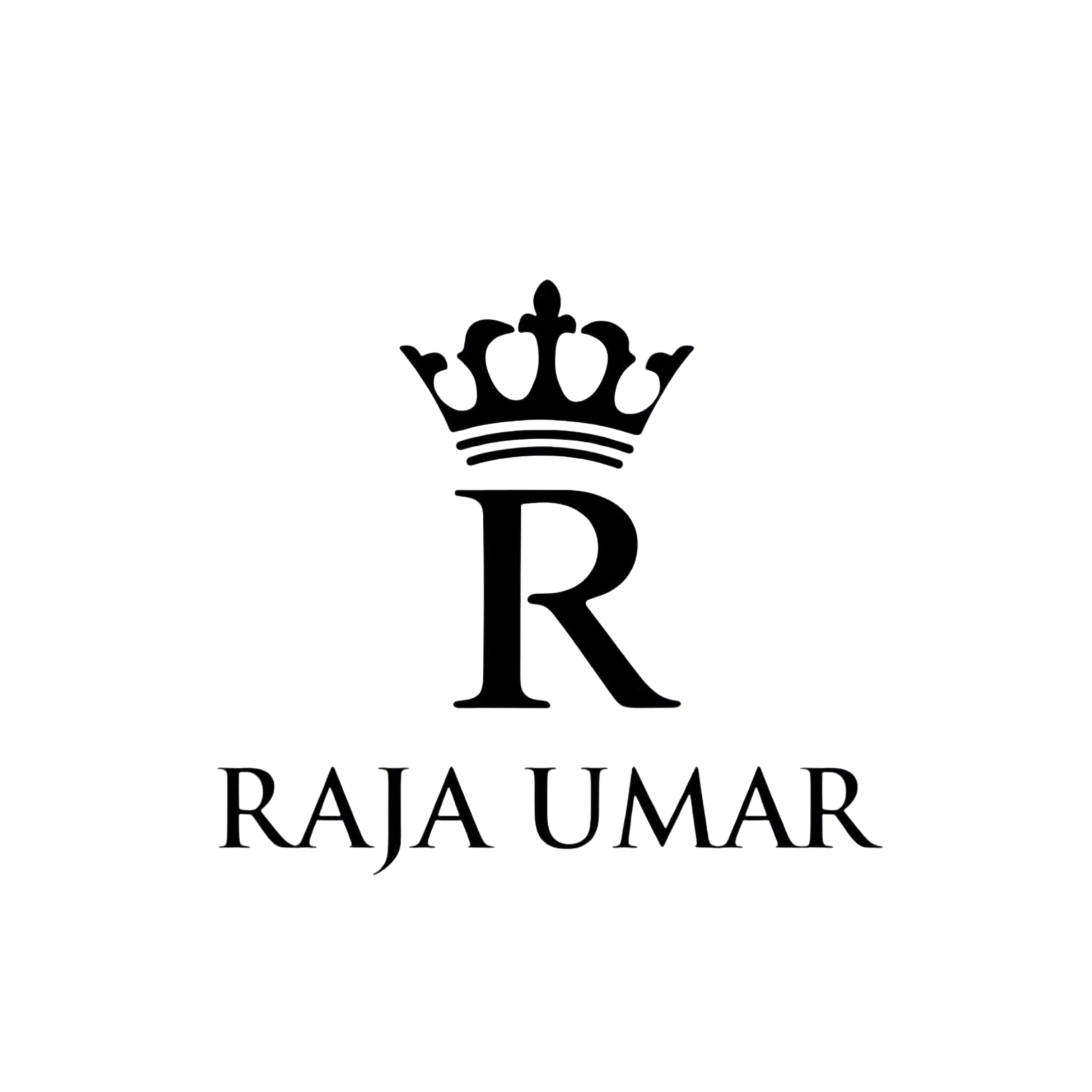 Raja Umar Fabrics Official | Buy Men's Unstitched Fabrics in Pakistan