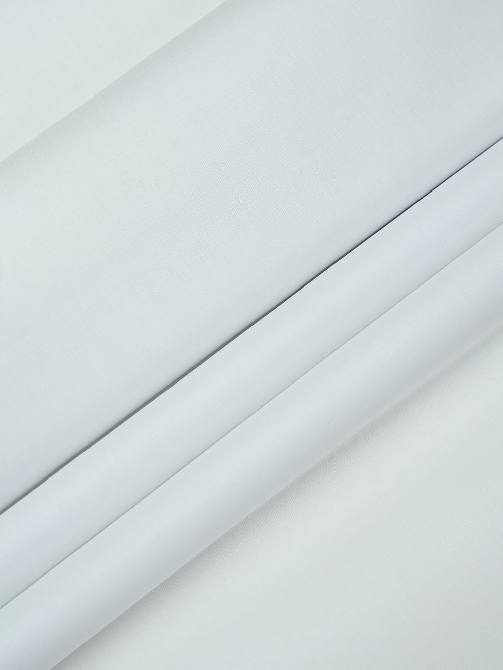 White — White Gold™ Signature Series