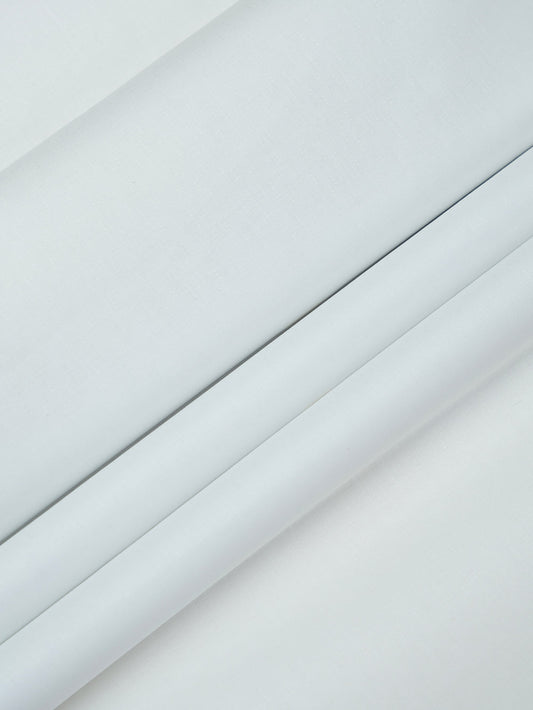 White — White Gold™ Signature Series