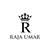 Raja Umar