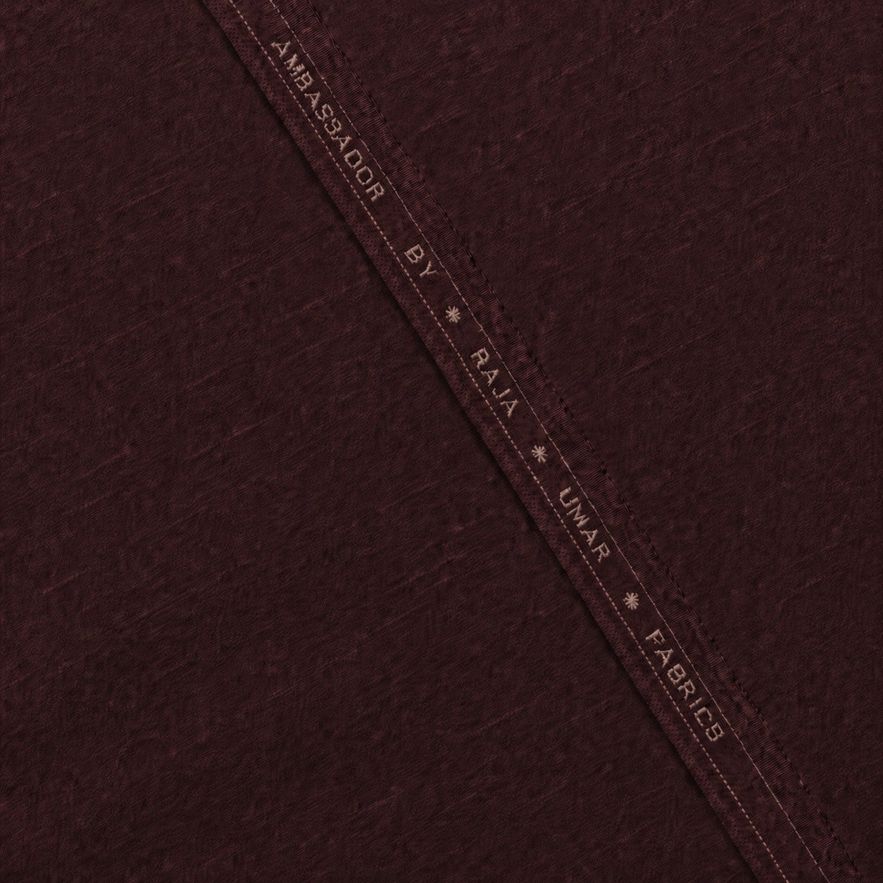 Ambassador