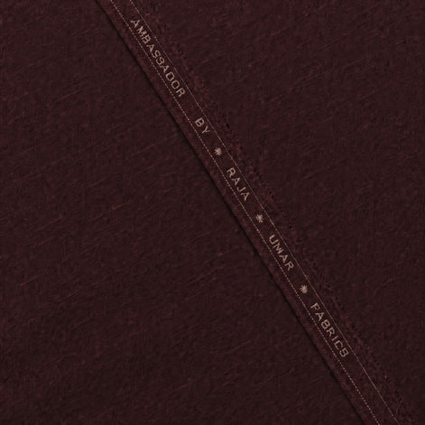 Ambassador