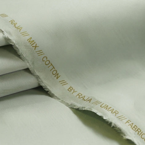 Mix Cotton