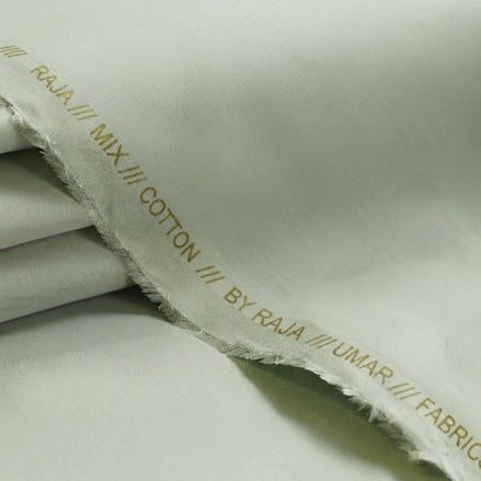 Mix Cotton