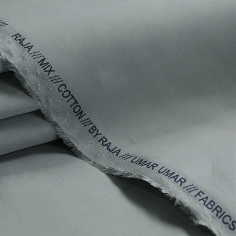 Mix Cotton