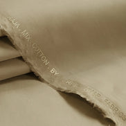 Mix Cotton